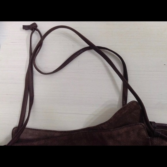 Bottega Veneta bag - Picture 7 of 8